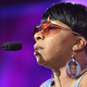 Illustration for article titled Lezley McSpadden, Michael Browns Mother, Is Running for Ferguson City Council
